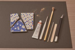 Shiba Park Hotel_pic3