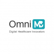 OmniMD Introduces AI Medical Biller and AI Medical Coder to Address Mounting Revenue Cycle Crisis in U.S. Healthcare