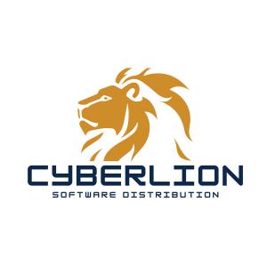 24173976 logo cyberlion