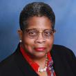 The Honorable Mattielyn B. Williams Recently Featured on Close Up Radio
