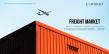 Freight to Hit $ 314.65 Bn by 2032 with a CAGR of 5.1% | says Coherent Market Insights