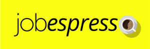 Jobespresso es el servicio de marketing de reclutamiento totalmente gestionado de Jobrapido, diseñado para portales de empleo y agencias de recruitment advertising para atender mejor a sus clientes.