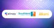 Southland Credit Union Selects Eltropy Through Partnership with Alkami