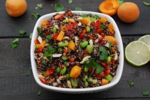 Stone-Fruit-Quinoa-Salad-DSC_0001