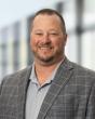 Tavoron Appoints Trey Donze as Senior Vice President of Compressed Air 