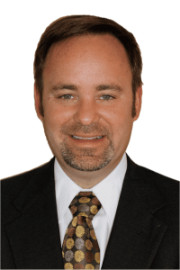 Lutz Law Firm announces that its founder, David A David Lutz Attorney