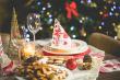The Libman Company Shares Cleaning Tips to Make Holiday Entertaining a Breeze