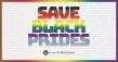 The Center for Black Equity Launches ‘Save Black Prides’ Campaign This Giving Tuesday
