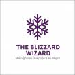 The Blizzard Wizard Launches Residential Snow Removal Across Greater Toronto Area