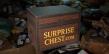 SurpriseChest.com Highlights Rising Consumer Interest in Mystery Gift Boxes for Special Occasions