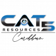 Cat5 Caribbean Expands Critical Infrastructure Support Capabilities Across Puerto Rico and the Southeastern U.S.