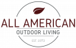 All American Outdoor Living to Open New Scottsdale Showroom in Q2 2026 as Part of Major Expansion