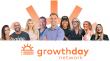 GROWTHDAY LAUNCHES FIRST-EVER 24/7 SELF-IMPROVEMENT FAST CHANNEL BRINGING WORLD-CLASS LIFE COACHING TO MILLIONS OF HOMES