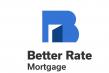 Better Rate Mortgage Highlights VA Loans as Key Public-Private Solution Supporting Veterans with Zero-Down Homeownership
