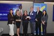Metrobloks Receives Keys to Miami-Dade County at Beacon Council’s Annual Key Ceremony