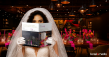 ToriStar Media Delivers Elevated Wedding Sales Essentials for AC Hotel by Marriott & Moxy Hotel Atlanta Midtown