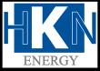 HKN Energy and Iraq’s Ministry of Oil Agree to Technical Terms for Hamrin Field Development
