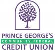 Prince George’s Community Federal Credit Union Receives the Mirinda Jackson Community Ally Award 