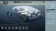 Donut Lab launches DonutOS, a new software platform for next-generation EV development