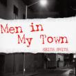 Men in My Town Reopens a Haunting but Courageous Story of Violence, Survival, and the Unanswered Questions That Follow