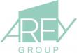AREY GROUP APPOINTS NEW CHIEF FINANCIAL OFFICER