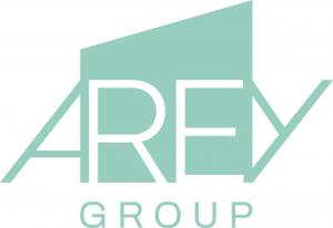 AREY Logo