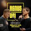 Michael W. Smith, Chris Brown ‘Agnus Dei’ Duet Releases From House of Worship Project Featuring 25 Renowned Artists