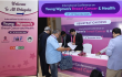 New Delhi Hosts Pioneering International Conference on Breast Cancer in Young Women