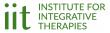 Institute for Integrative Therapies Selected as a Clinical Trial Site for Cybin’s EMBRACE and EXTEND Psilocin Studies