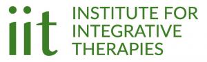 IIT Logo1