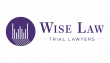 Wise Law Offices Welcomes Veteran Trial Attorney Charles A. Hornewer