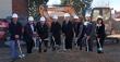 LAHC Announces Groundbreaking for New Education and Workforce Development Hub
