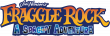 Jim Henson’s Fraggles Embark on a New, Out-Of-Their-World Adventure Exclusively at Kennedy Space Center Visitor Complex