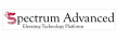 Spectrum Advanced Launches as Holding Company for Specialty Manufacturing and Technology Solutions
