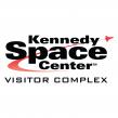 Kennedy Space Center Visitor Complex Celebrates America’s 250th Anniversary with Summer of Exploration Events