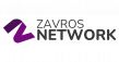 Zavros Network Announces New Transparency and Security Measures in Digital Asset Purchases