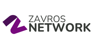 Zavros Network