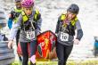 First Junior Adventure Racing World Championship Announced by Adventure Racing World Series