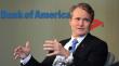 NBCI Congratulates Brian Moynihan and Bank of America on Having a Diverse Workforce and Strong Hiring Practices