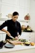 New York Art Life Magazine to Feature Exclusive Interview with Maya Walton Patel, the Superyacht UUHNW Chef