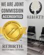 Rebirth Recovery Center Earns Joint Commission Accreditation For Excellence In Behavioral Healthcare