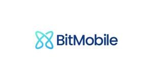 BitMobile, a South African-based leader in mobile innovation and blockchain-driven solutions, announced a breakthrough milestone for its flagship Phēnix X smartphone: type approval across key African countries, unlocking one of the most extensive market expansion opportunities in the company’s history BitMobile Logo Final