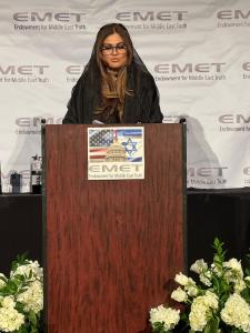 24177359 anila ali speech