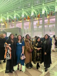 24177362 team ammwec