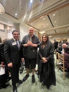 24177364 anila wajid with fetterman