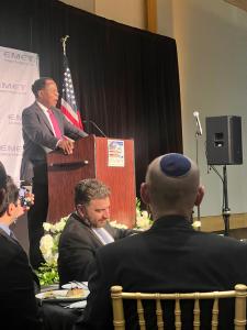 24177368 leo james terrell