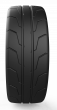 Fury Tires Announces the Track Hunter ET, a DOT-Compliant Competition Tire for High-Power Vehicles