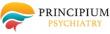 Principium Psychiatry Highlights Needs for Integrated and Innovative Mental Health Care Amid Seasonal Depression