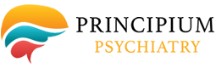 Principium Psychiatry