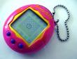 Hacker Tamagotchi Eats User IDs and Passwords on Wi-Fi Networks